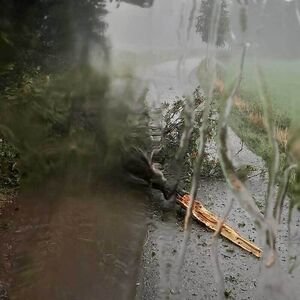 20240709 storm1