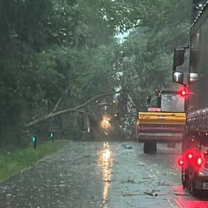 20240709 storm2