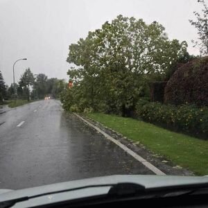20240709 storm3