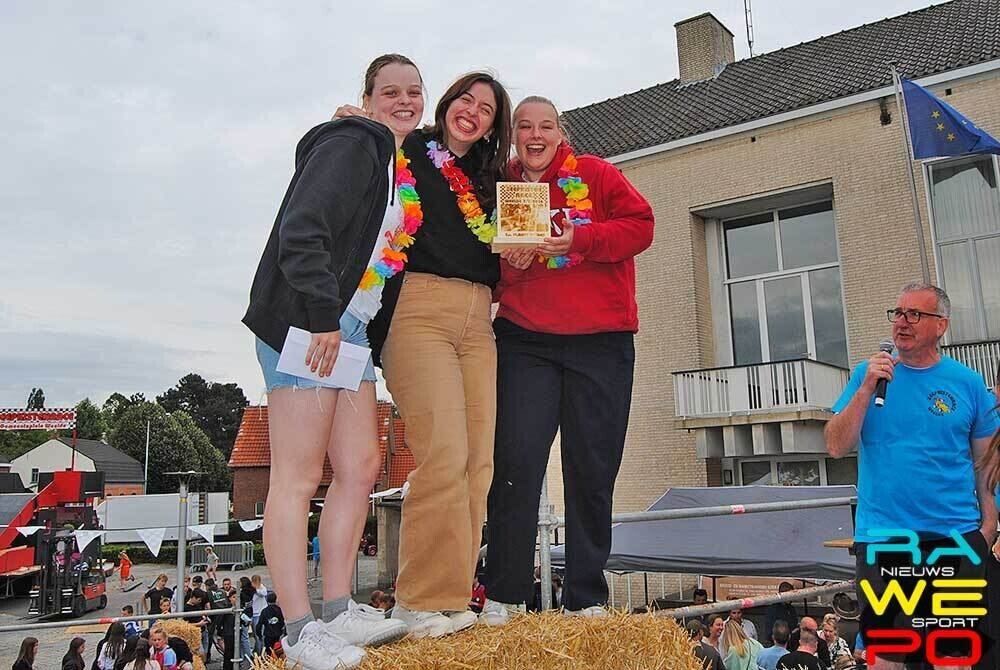 dames