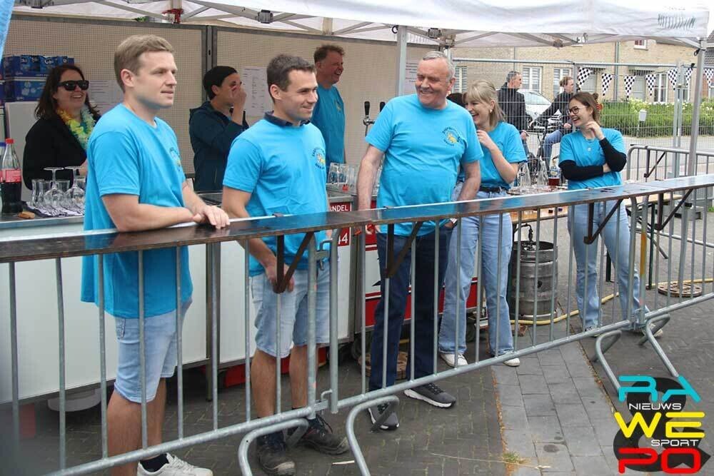 helpers