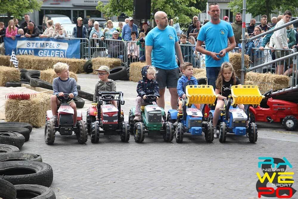 tractor1