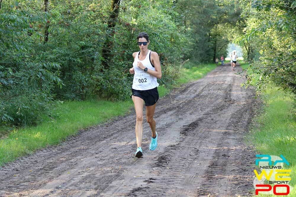 20240809 1e Halve marathon KFC Poppel 12