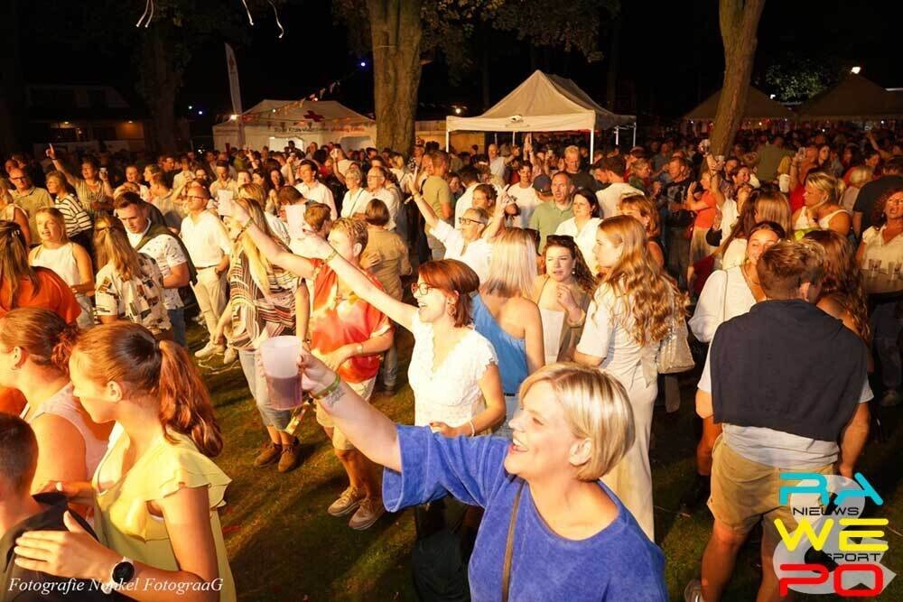 2024 08 10 tuinfestival 367