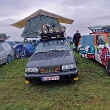 gb3 b