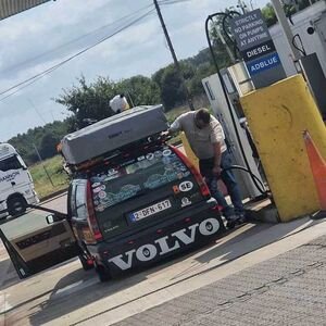 gr1 2382 tanken