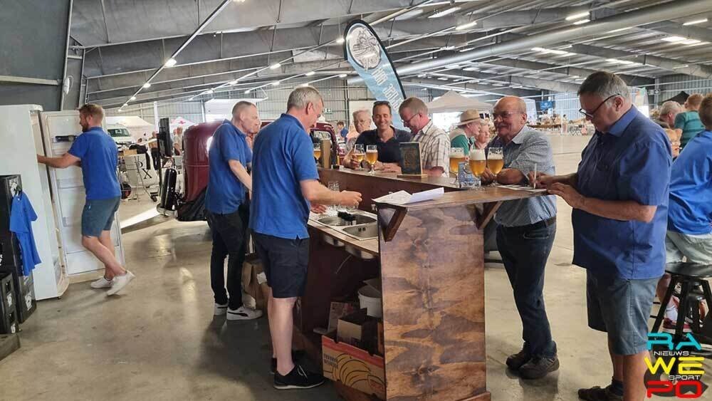 midzomermarkt2024 2