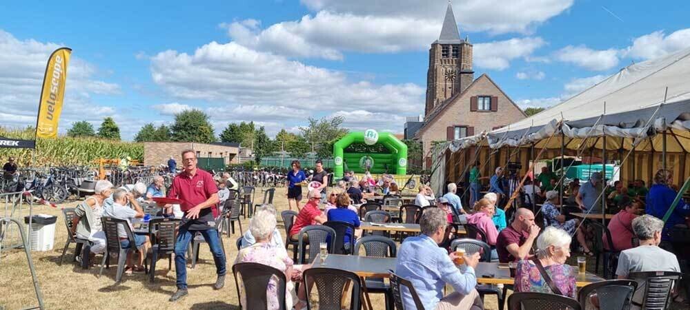 molenfeesten2024 2
