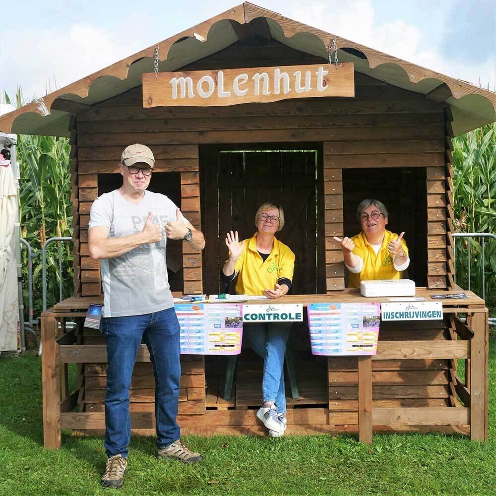 molenfeesten2024