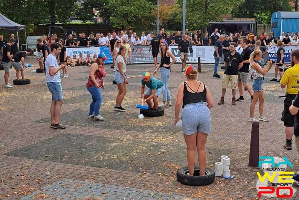 vlimmeren worstenfeesten3