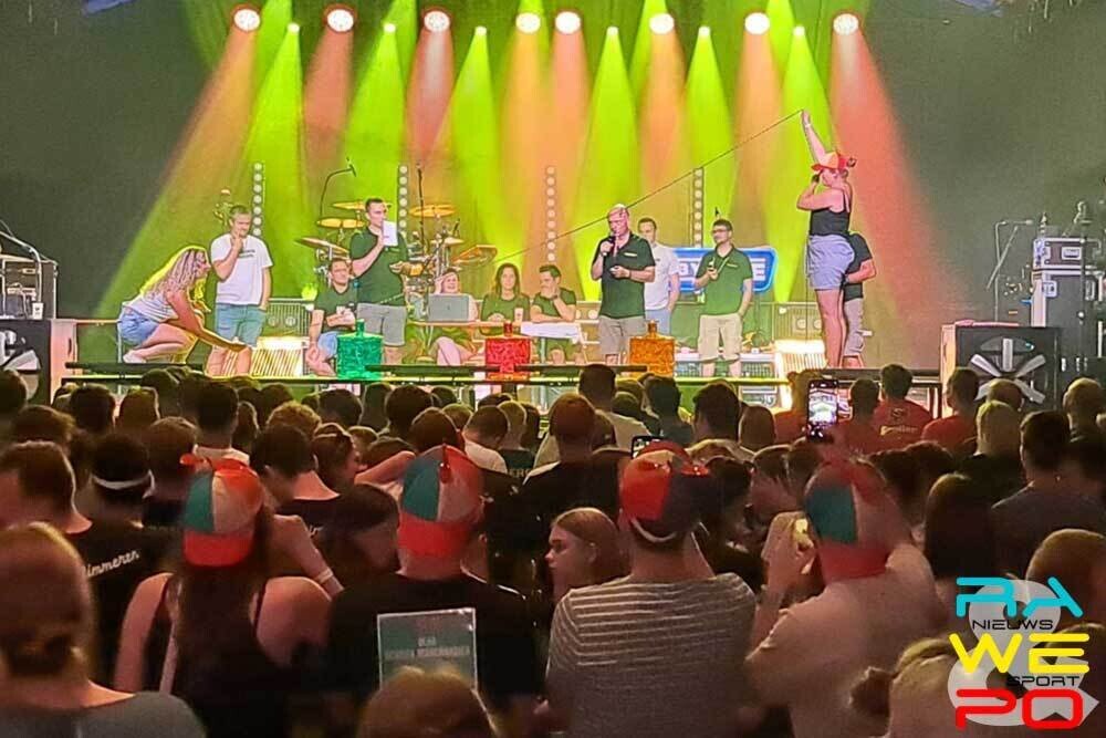 vlimmeren worstenfeesten4
