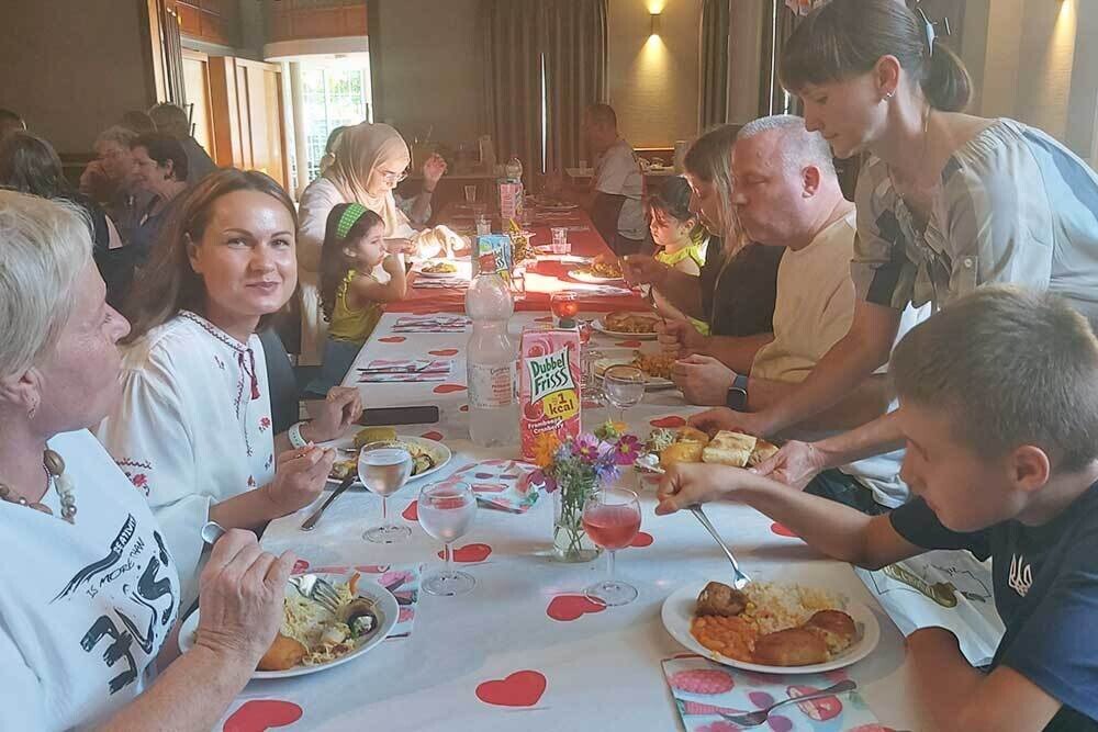 eetfestijn Taalhuis 2024 1