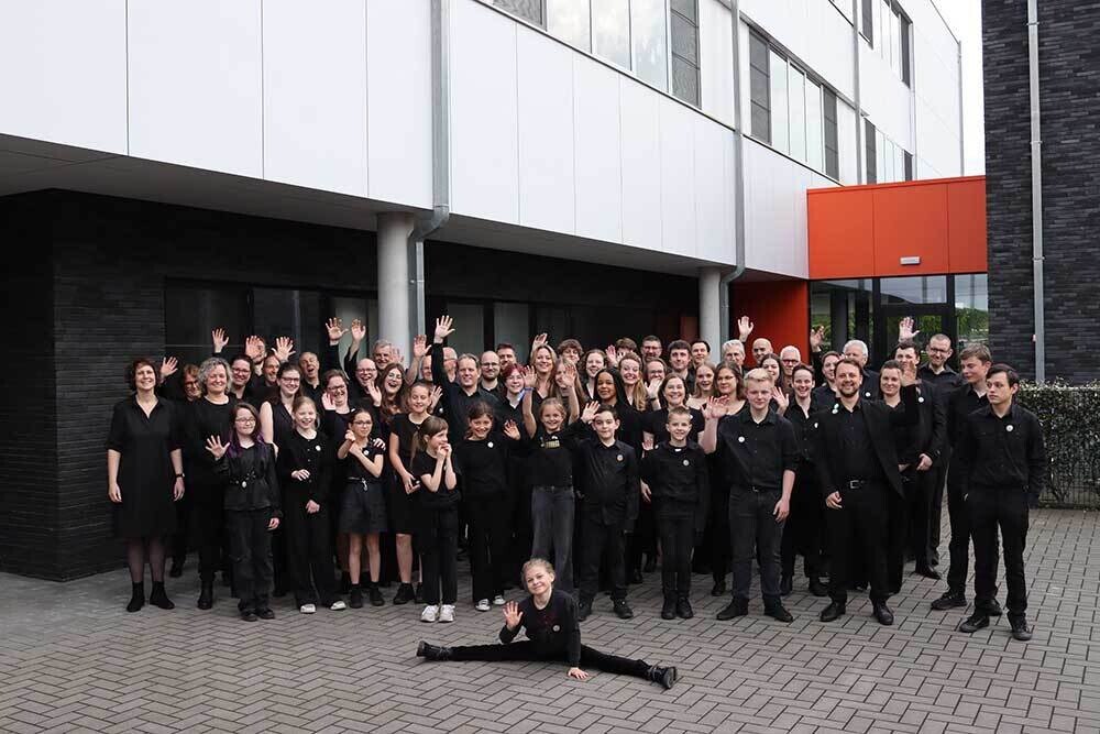SNK Weelde2024
