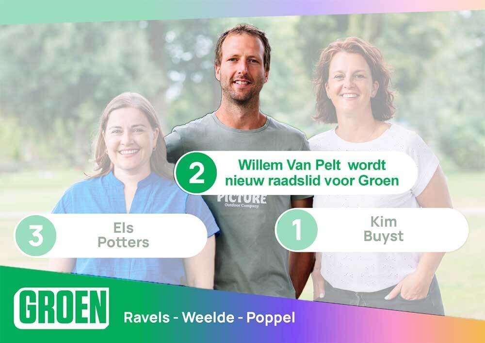 WillemVanPelt