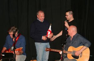 IMG 3258
