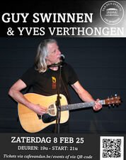 Onlangs bijgewerkt58