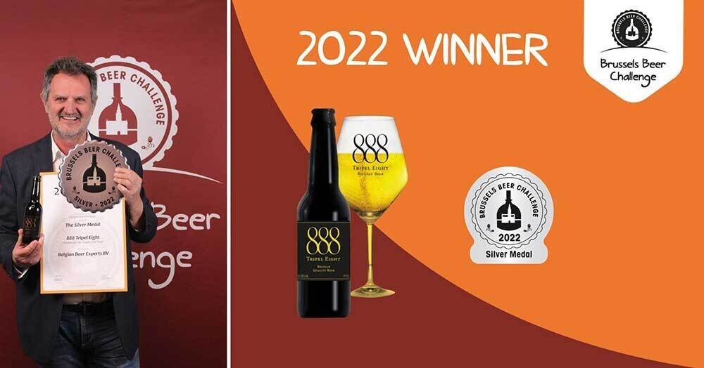 tripel8 pvg