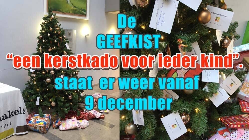 geefkist2024