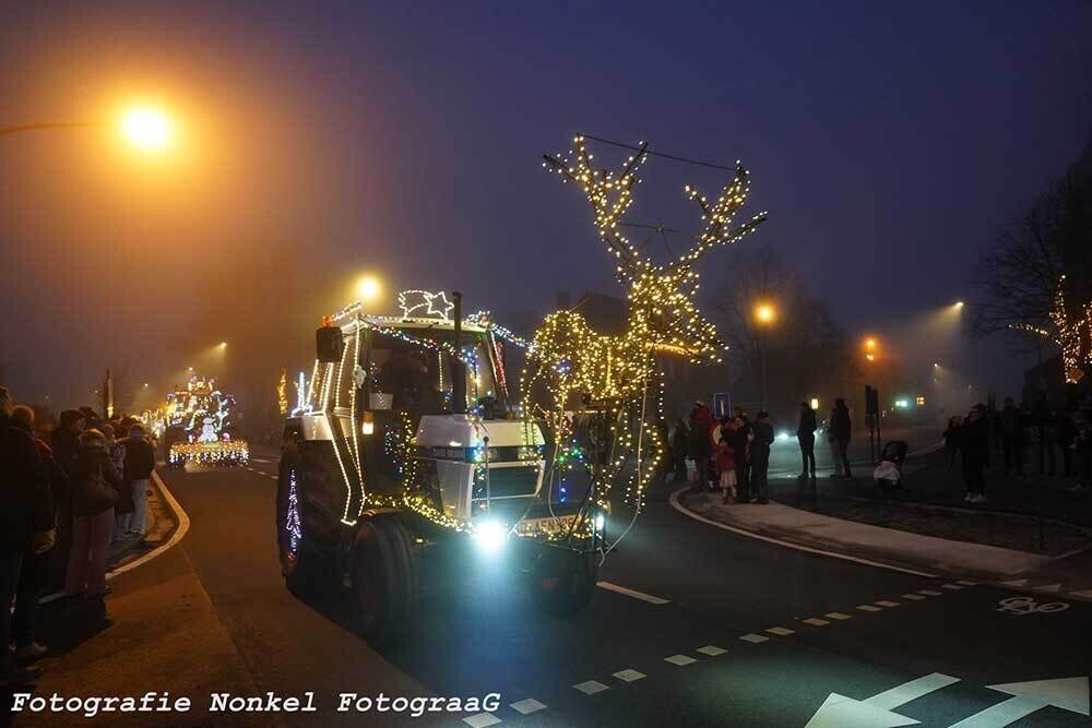 Groene Kring Kerstrun 2024 6