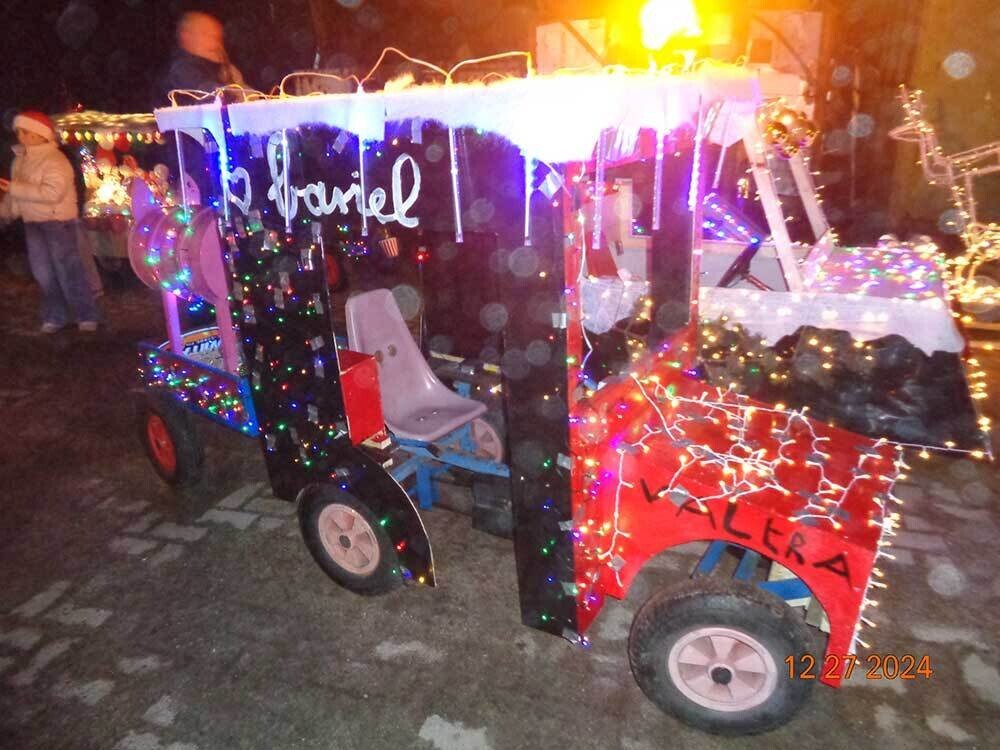 aarle kinderlichtjes2