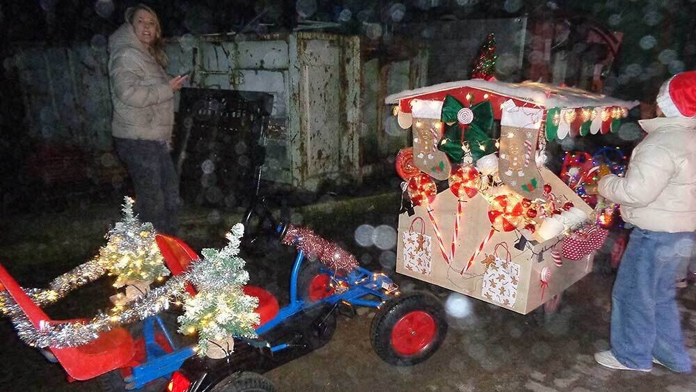 aarle kinderlichtjes3