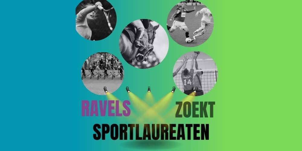 sportlaureaten2023