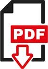 pdf icoon