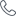 tel icon