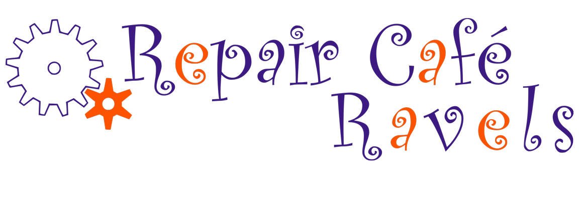 repaircafe