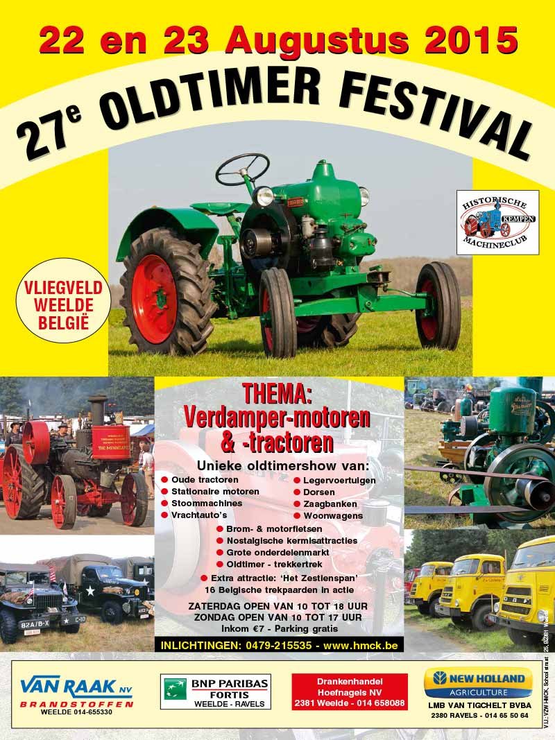 OFR 2015