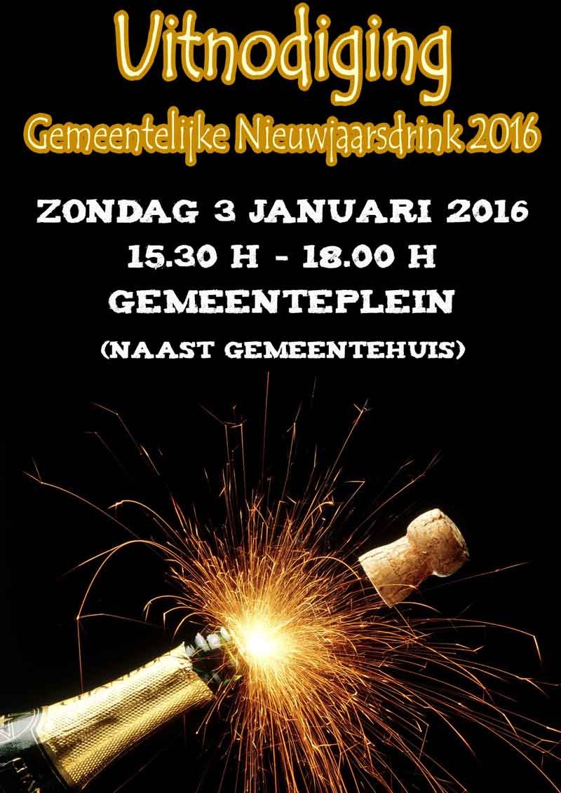 nieuwjaarsdrink2016