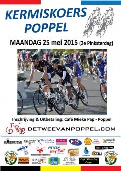 DVTP poster_A2_kermiskoers-pv