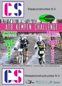 flyer atb_challenge-1