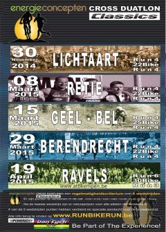 flyer atb_challenge-2