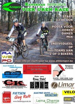 flyer atb_challenge-3