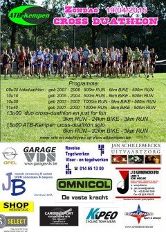 flyer atb_challenge-4
