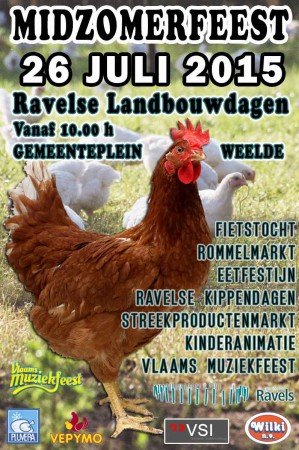 midzomer lowres