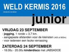 Kermis2016AfficheJunior