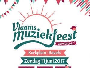 muziekfeest11juni ravels