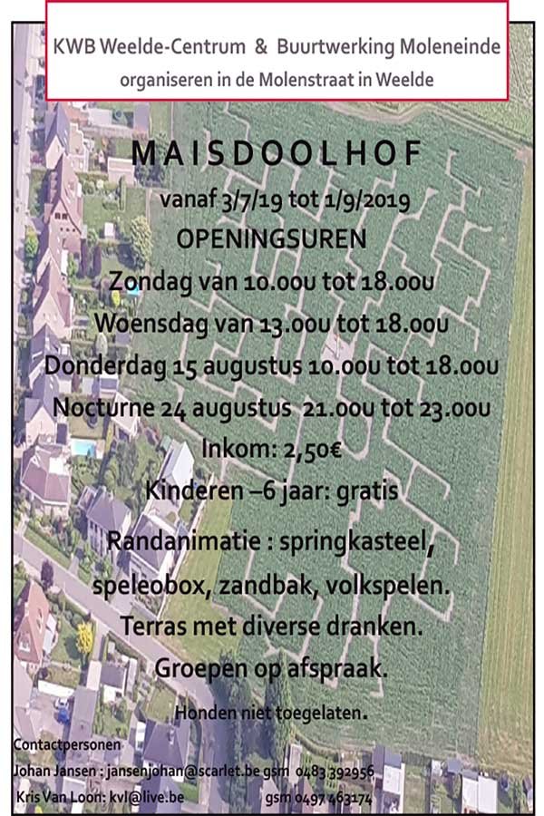 maisflyer2019defi