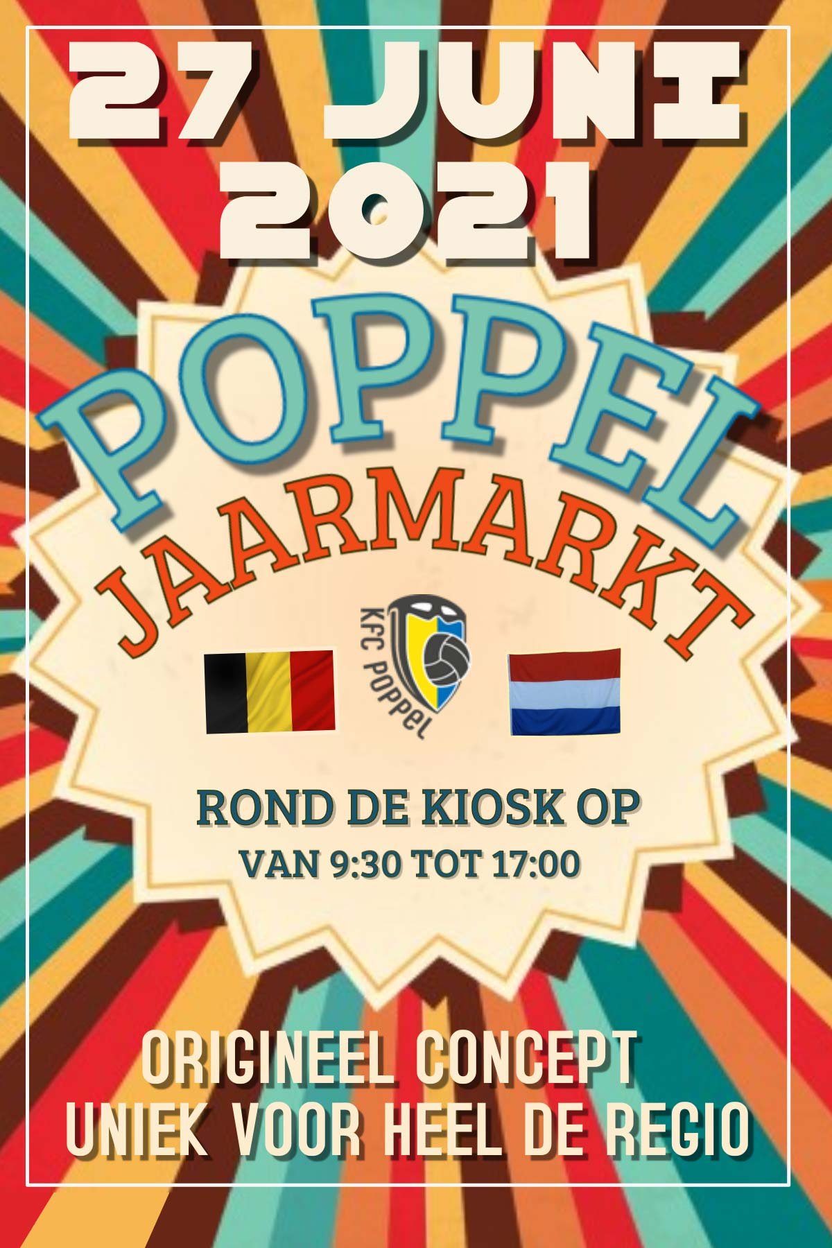 POPPEL JAARMARKT 2021 1200x1800 2