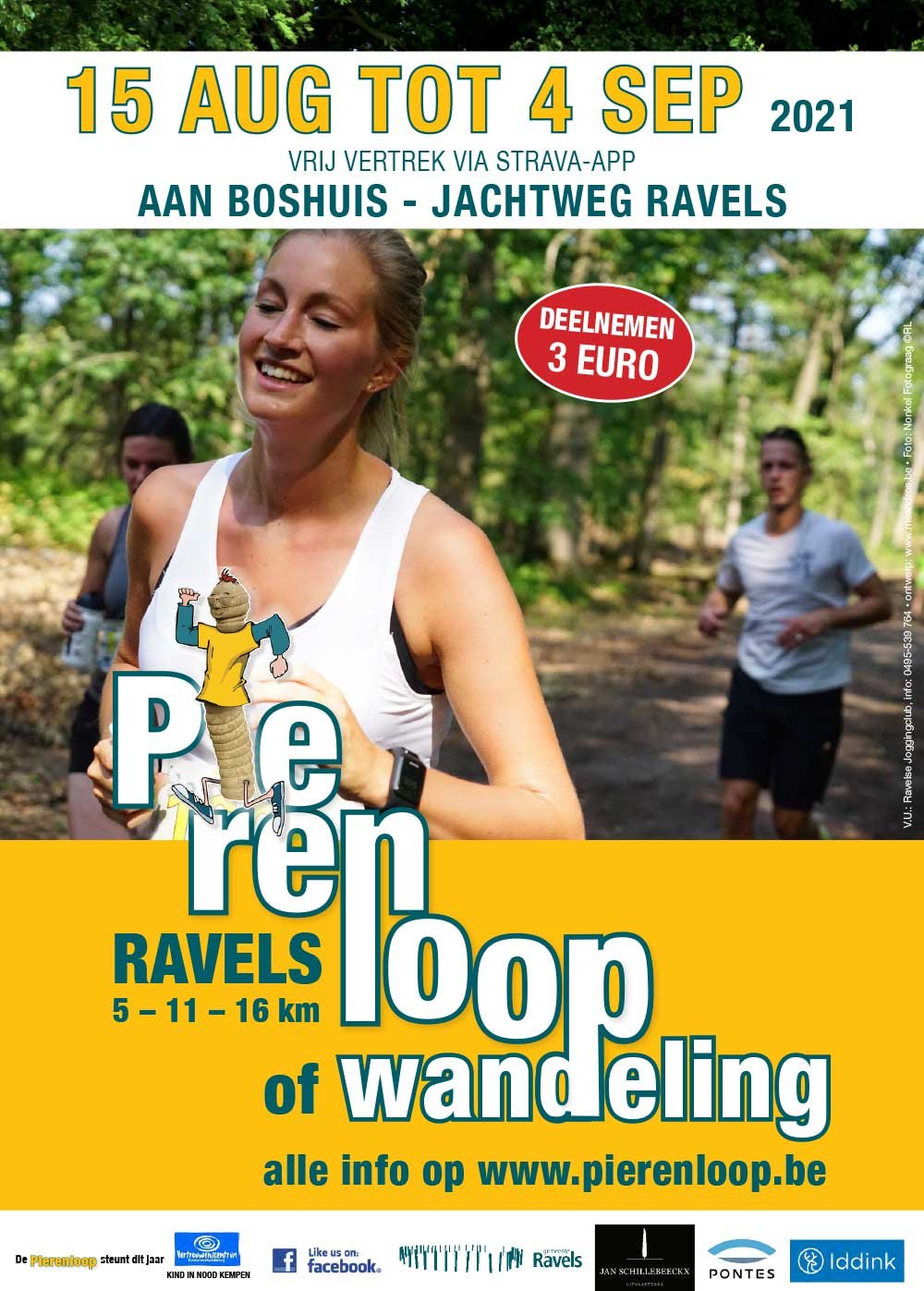 pierenloop2021 1