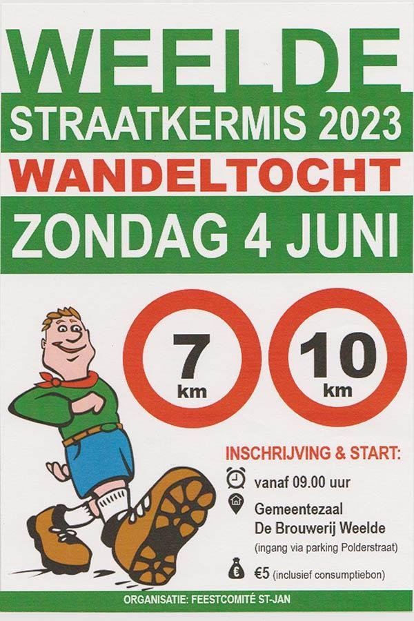 weldestraatkermis2023