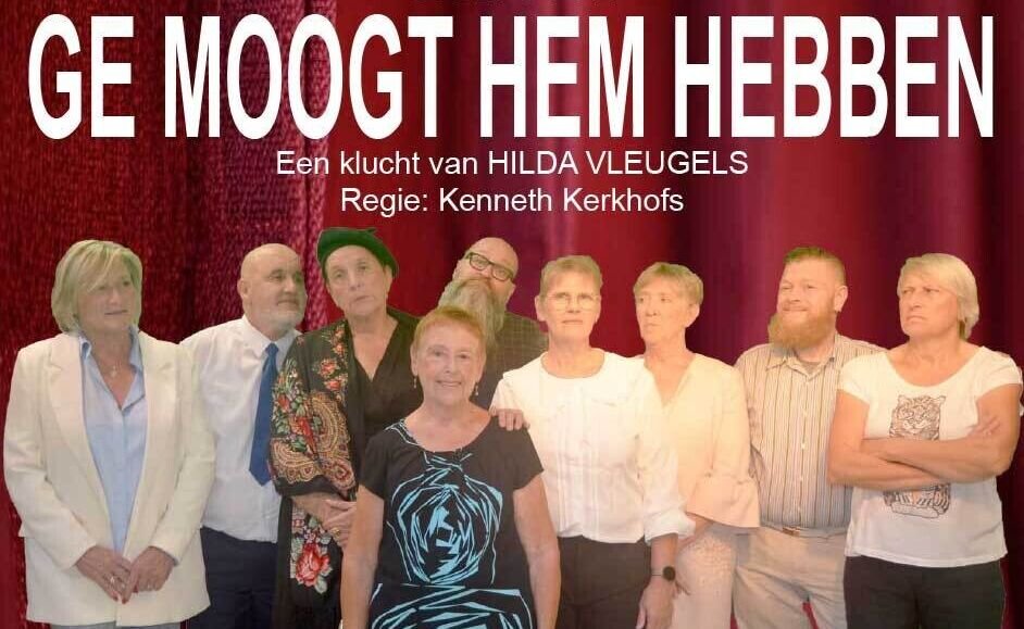 Content 2024 ge moogt