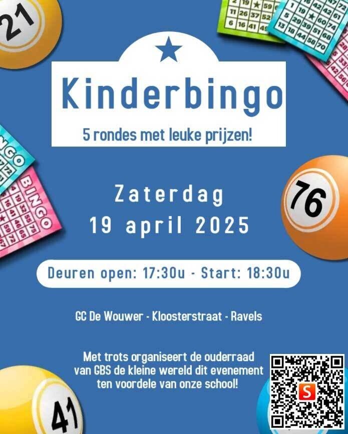 kinderbingoDKW2025