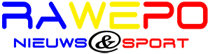rawepo logonieuwsNew copy