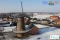 Molen-Arbeid-Adelt