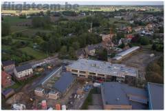 flightcam school_Weelde