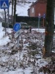 Alweer_bingo_op_hoek_Singelstraat_-Geeneinde-800