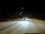 Gisterenavond_was_het_reeds_spekglad_zoals_hier_in_de_Koning_Albertstraat-800